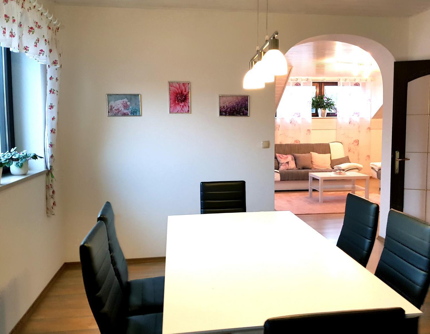 Lake House Apartment Medvode Exterior foto