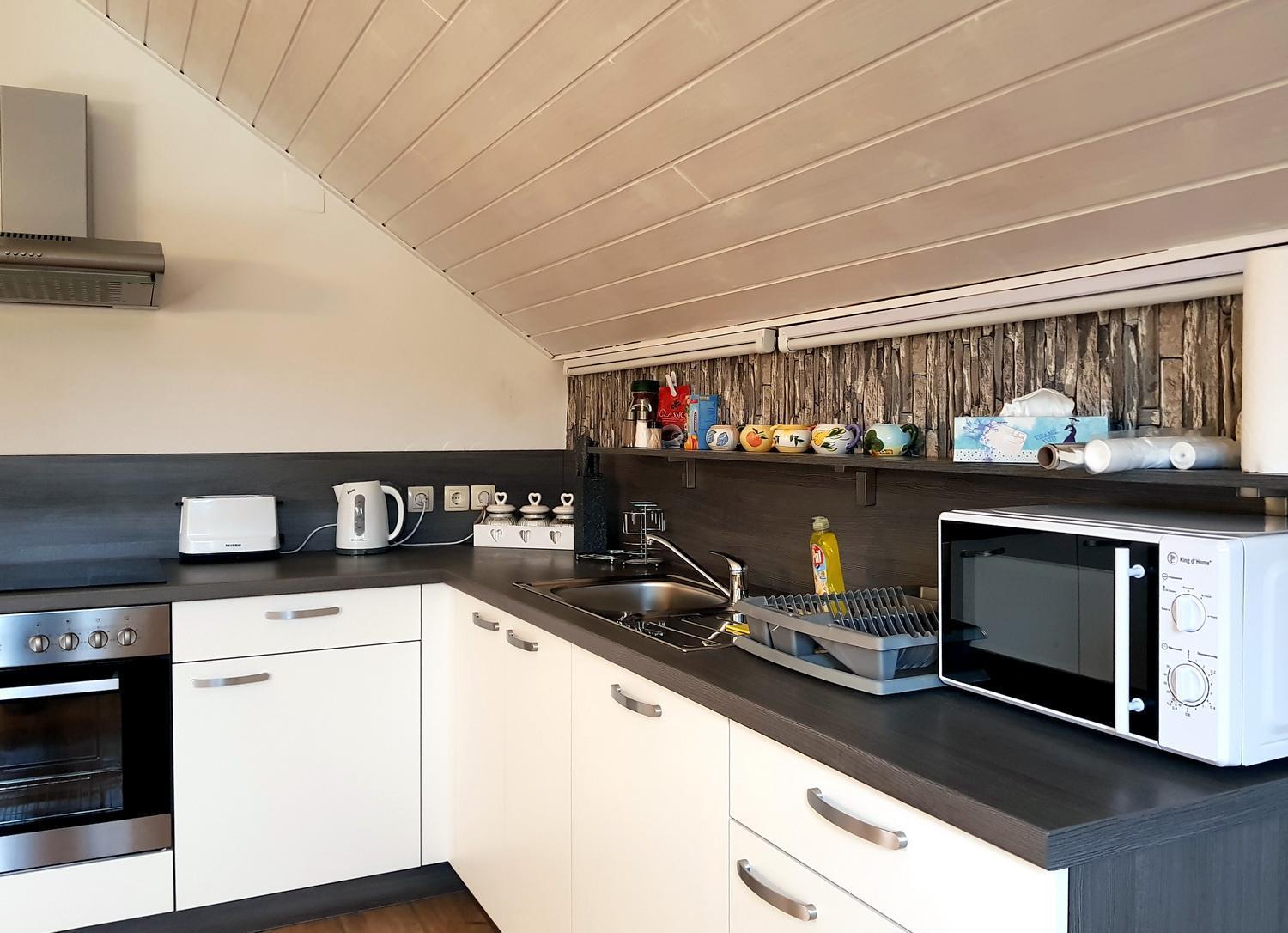 Lake House Apartment Medvode Exterior foto